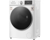 Стиральная машина с сушкой Weissgauff WMD 58411 Smart Inverter Steam