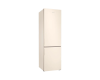 Холодильник Samsung RB37A5001EL/WT