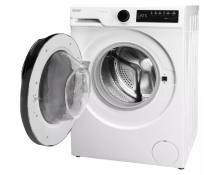 Стиральная машина DeLonghi DWM 1135 VI ALICIA