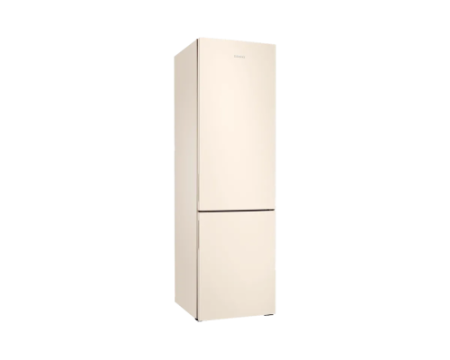Холодильник Samsung RB37A5001EL/WT