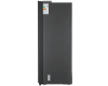 Холодильник Samsung RS80F65J1FWT
