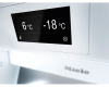 Холодильник Miele KF 2902 Vi MasterCool