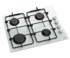 Варочная поверхность REEX PG-6400LESC Whgl