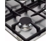 Газовая варочная панель DeLonghi IF 46.1 ASV GUD