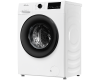 Стиральная машина Monsher MWM 461 Blanc