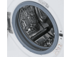 Стиральная машина LG F2J3WS1W
