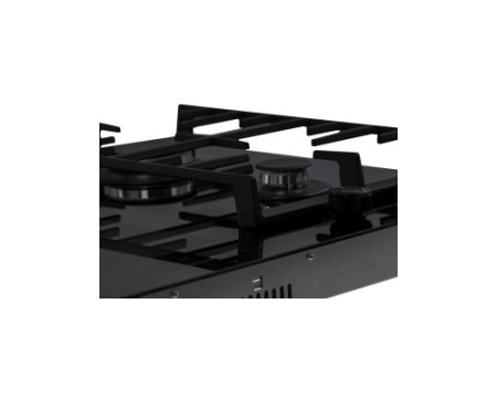 Варочная поверхность Hiberg i-VM 6021 B