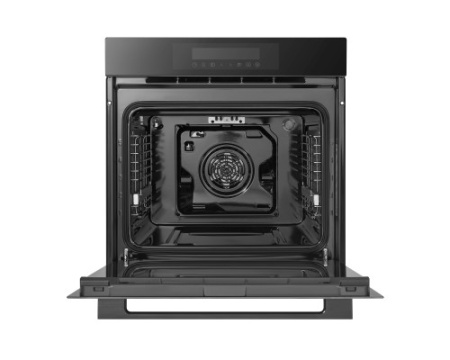 Духовой шкаф встраиваемый Midea MO98277CGB