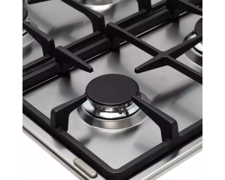 Газовая варочная панель DeLonghi IF 46.1 ASV GUD