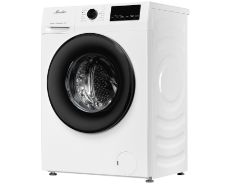 Стиральная машина Monsher MWM 461 Blanc