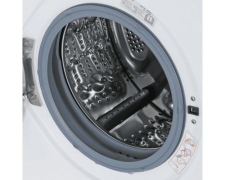 Стиральная машина LG F2J3WS1W