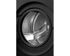 Стиральная машина Haier HW70-BP12969DE
