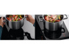 Варочная панель Electrolux EIT60443X