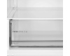 Холодильник Midea MDRB457FGF33ID