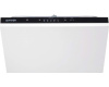 Встраиваемая посудомоечная машина Gorenje GV520E15