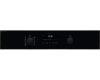 Духовой шкаф Electrolux EOD6C77WZ