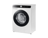 Стиральная машина Samsung WW80AG6S28AE/LD