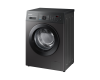 Стиральная машина Samsung WW65AG4S21CXLD