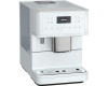 Кофемашина Miele CM 6160 LOWS