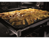 Духовой шкаф Kuppersbusch B 6330.0-Airfry S5 Black Velvet