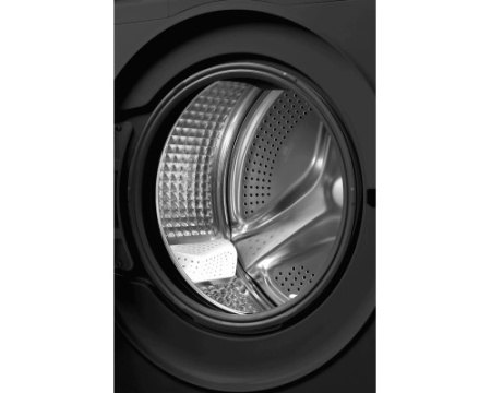 Стиральная машина Haier HW70-BP12969DE