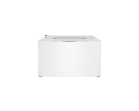 Стиральная машина LG LSWD100