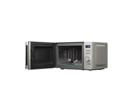 Микроволновая печь Kuppersberg TMW 205 BX