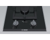 Варочная панель Bosch PSB3A6B20