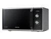 Микроволновая печь SAMSUNG MG23K3614AS
