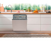 Встраиваемая посудомоечная машина Gorenje GV663C61