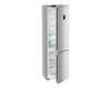Холодильник Liebherr CBNsfd 5733 BioFresh NoFrost