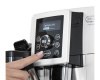 Кофемашина DeLonghi ECAM23.460.W