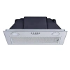 Вытяжка EXITEQ EX-1446 inox