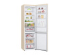 Холодильник LG GC-B509MEWM