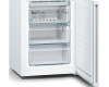 Двухкамерный холодильник Bosch KGN39XW326