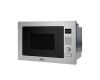 Встраиваемая микроволновая печь DeLonghi DMO 25IM TORNINO