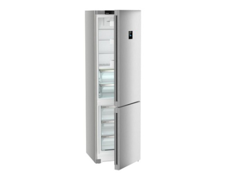 Холодильник Liebherr CBNsfd 5733 BioFresh NoFrost