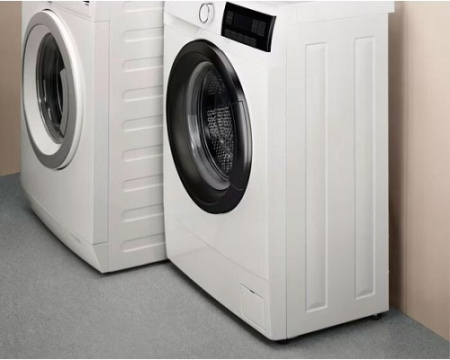 Стиральная машина Electrolux EW6SN226SI