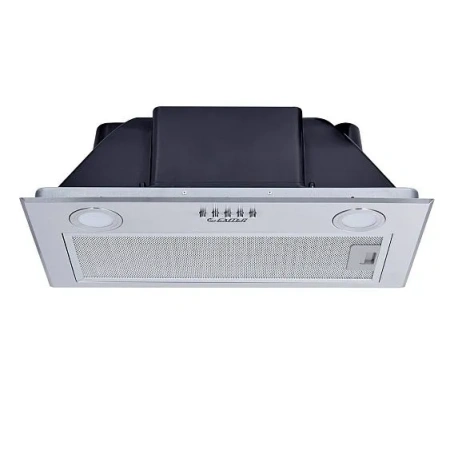 Вытяжка EXITEQ EX-1446 inox