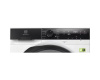 Сушильная машина Electrolux EW7D495UE