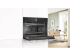 Духовой шкаф Bosch CMG7241B1