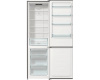 Отдельностоящий холодильник Gorenje NRK6202EXL4