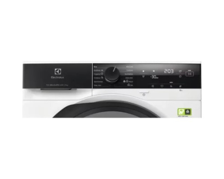 Сушильная машина Electrolux EW7D495UE