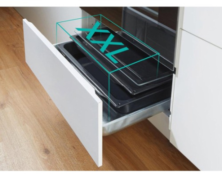 Электрическая плита Gorenje GECS6B70CLB