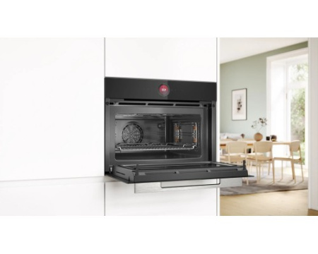 Духовой шкаф Bosch CMG7241B1