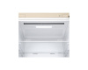 Холодильник LG GC-B509MEWM
