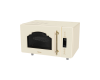 Микроволновая печь Hiberg i-VM 4588 YR