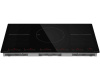 Индукционная варочная панель Maunfeld CVI905SFBK Inverter