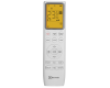 Кондиционер Electrolux Crystal Air EACS/I-13HFA/N8_V2