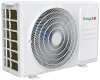 Кассетный кондиционер Energolux SAC18C6-A/SCP15A1/SAU18U6-A